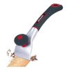 Allway CBS25 2-½"� Soft Grip Carbide Scraper