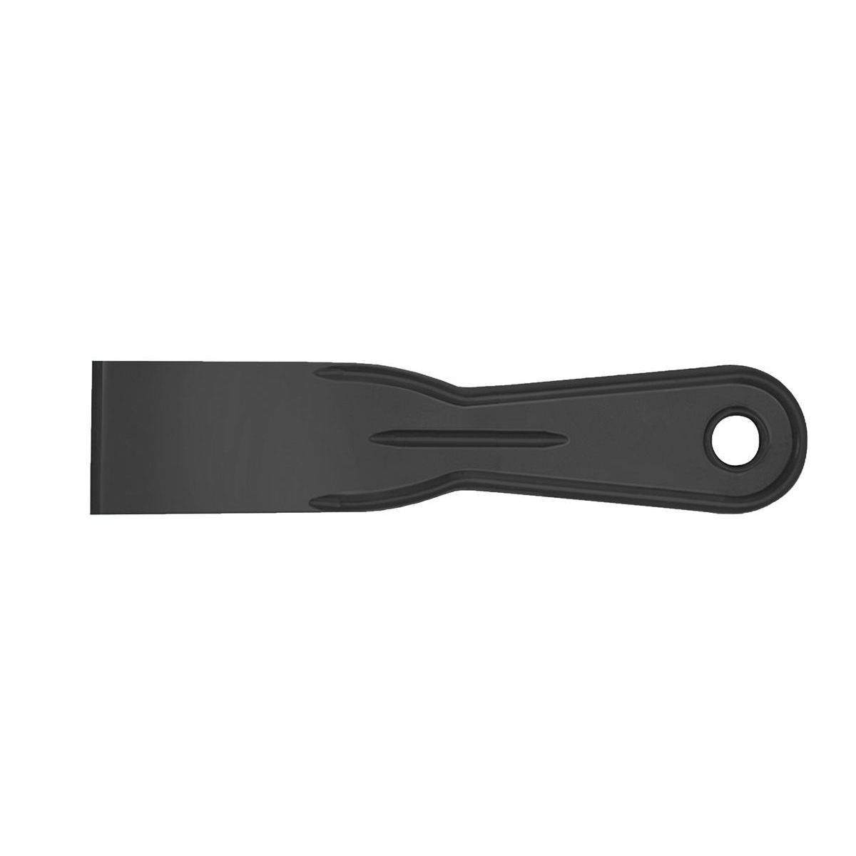 Allway DS15P 1-½"� Polypropylene Plastic Putty Knife