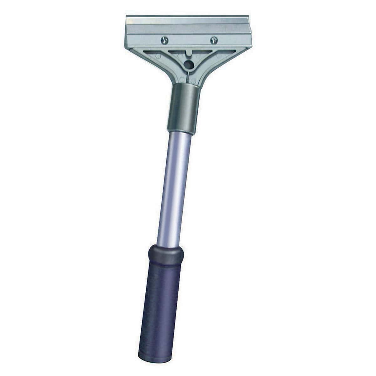 Allway FS5 5" Heavy Duty Floor & Wall Scraper