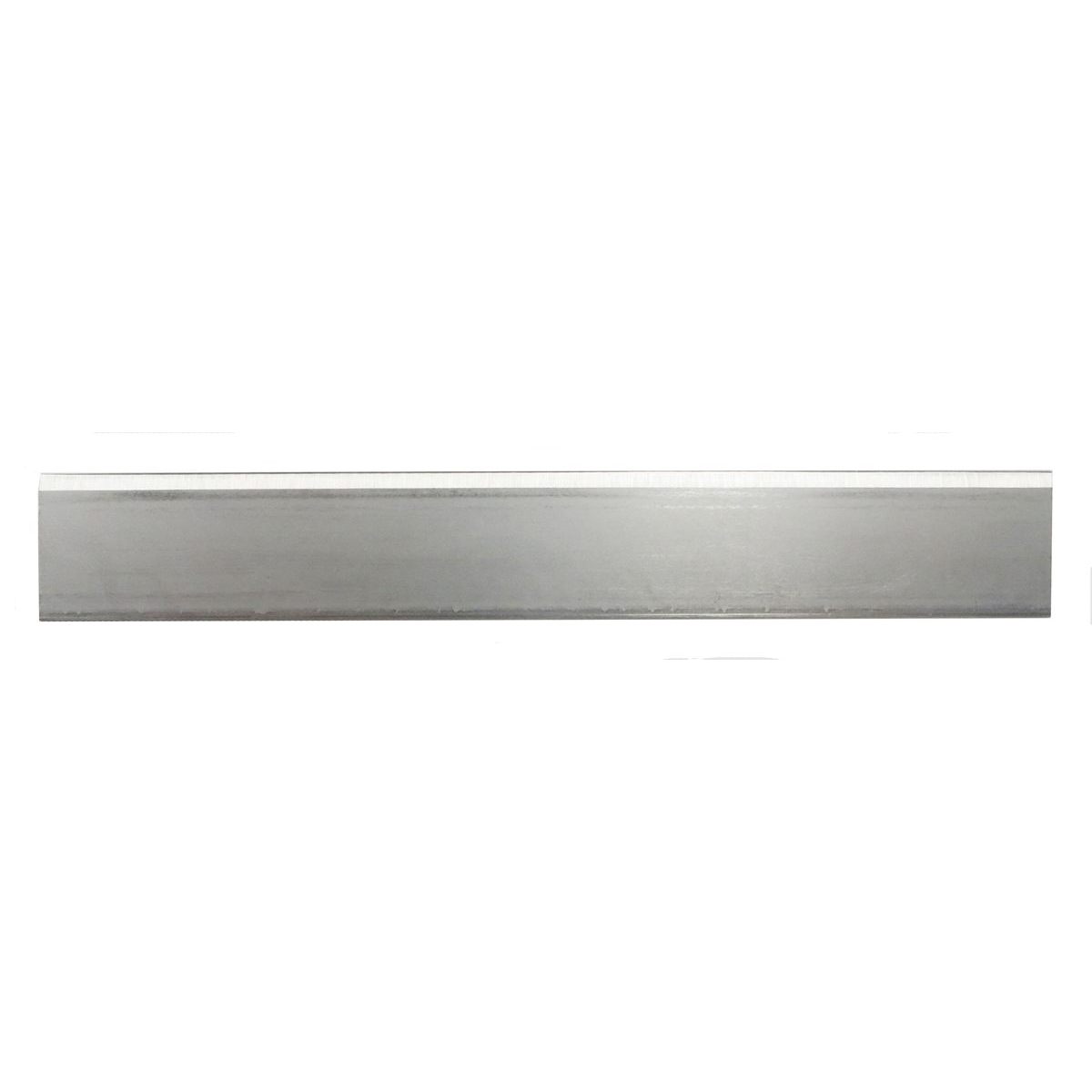 Allway FSB5 5" Single-Edge Scraper Blade, 5-Pack