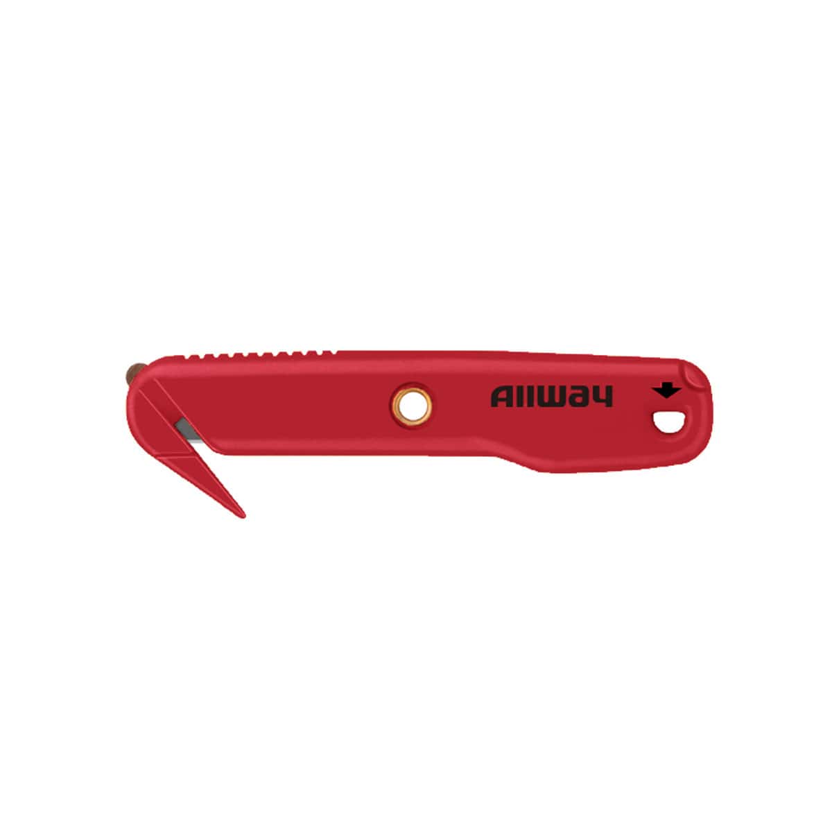 Allway SHK Safety Hook Knife