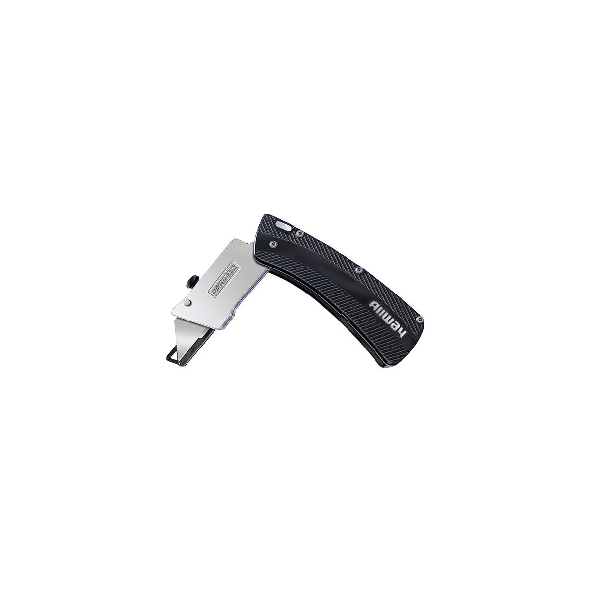Allway SWK Switch-Back® Safety Knife