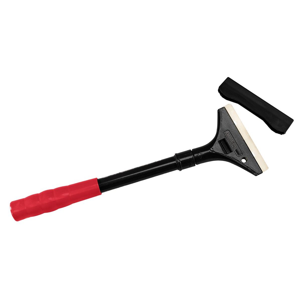 Allway WPSZ 12" Zinc-Headed Wall Stripper