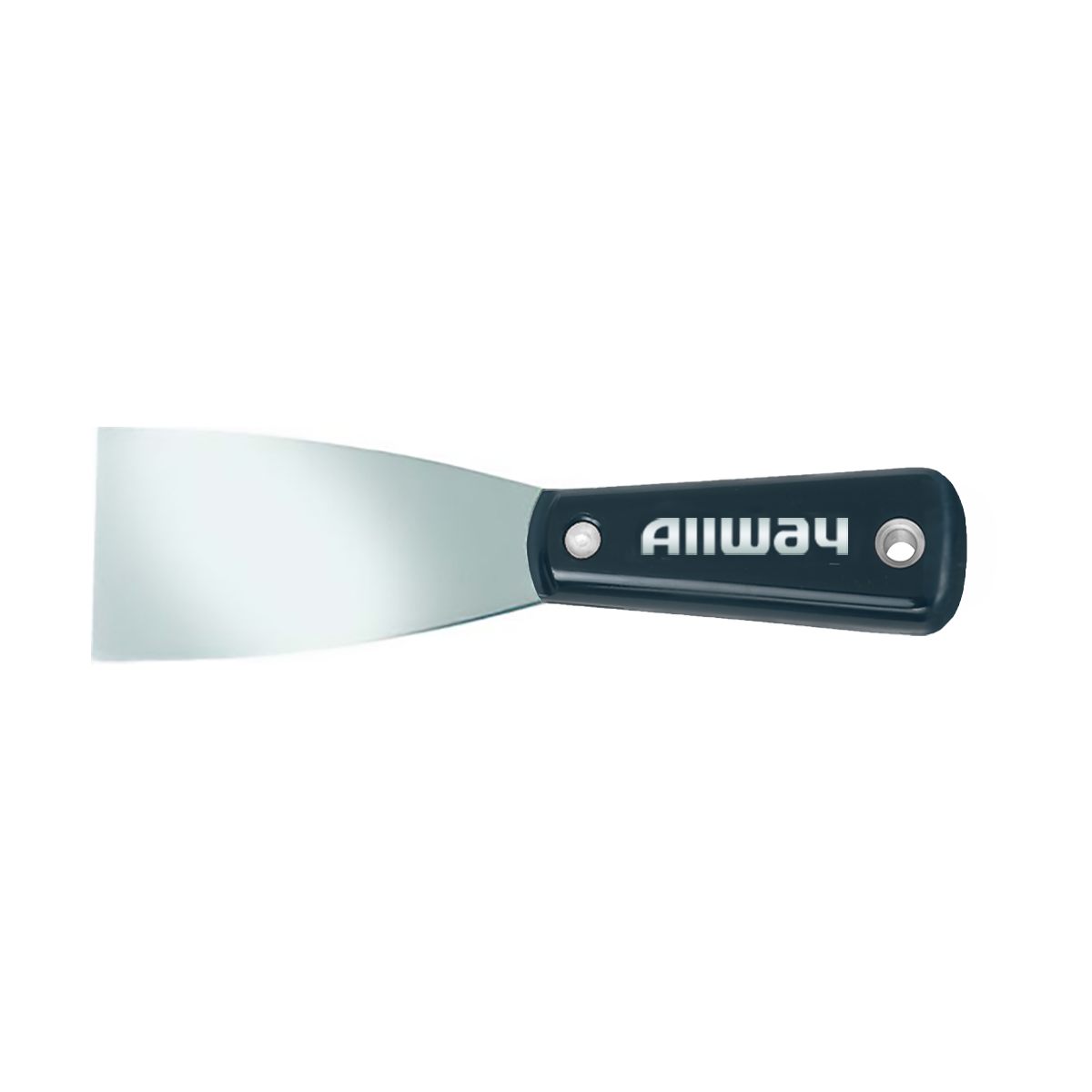Allway X2F 2" Flex Nylon-Handle Joint Knife