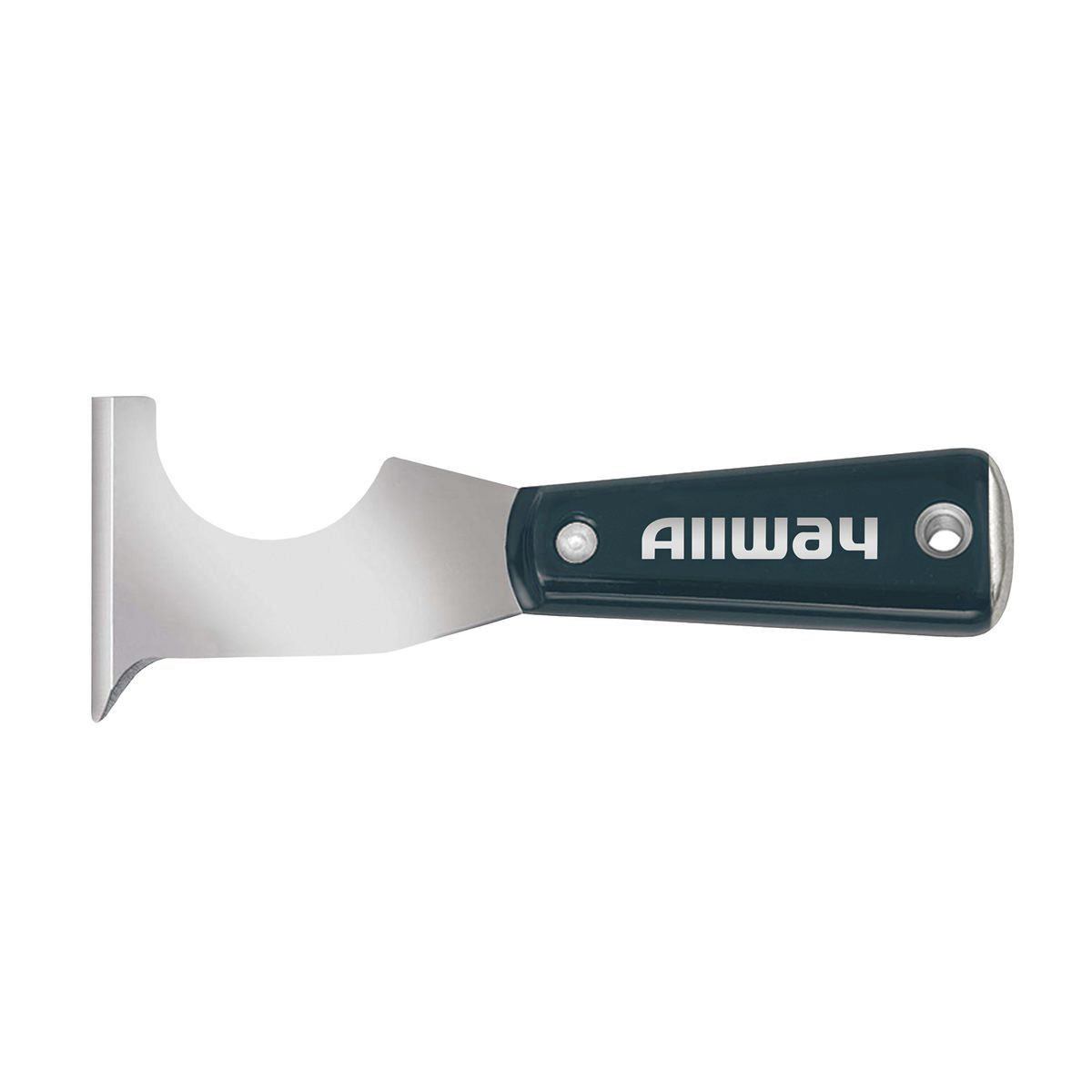 Allway XG1 6-in-1 Nylon-Handle Painter"™s Multi-Tool