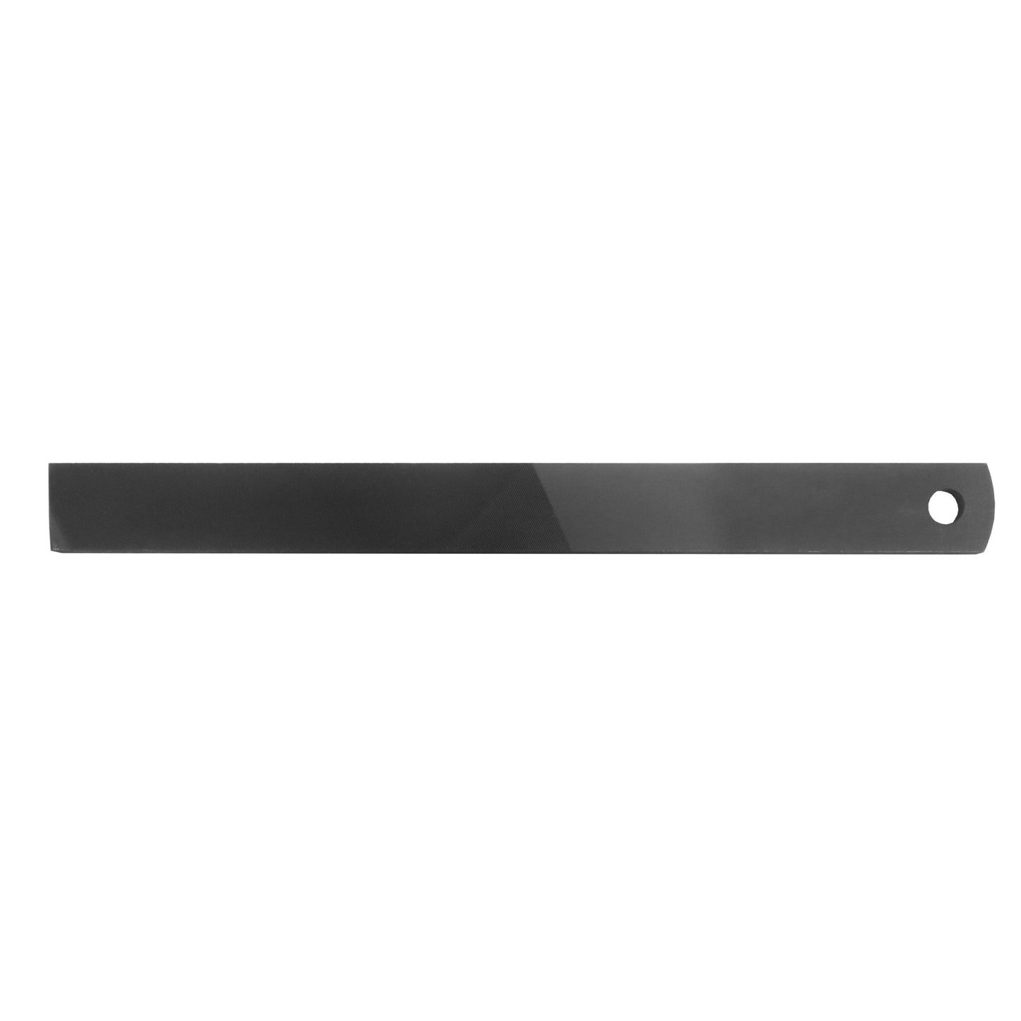 Allway BF1 Blade File
