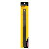 Allway BF1 Blade File