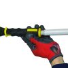 Allway BG1 Extendable Heavy-Duty 8-in-1 Tool