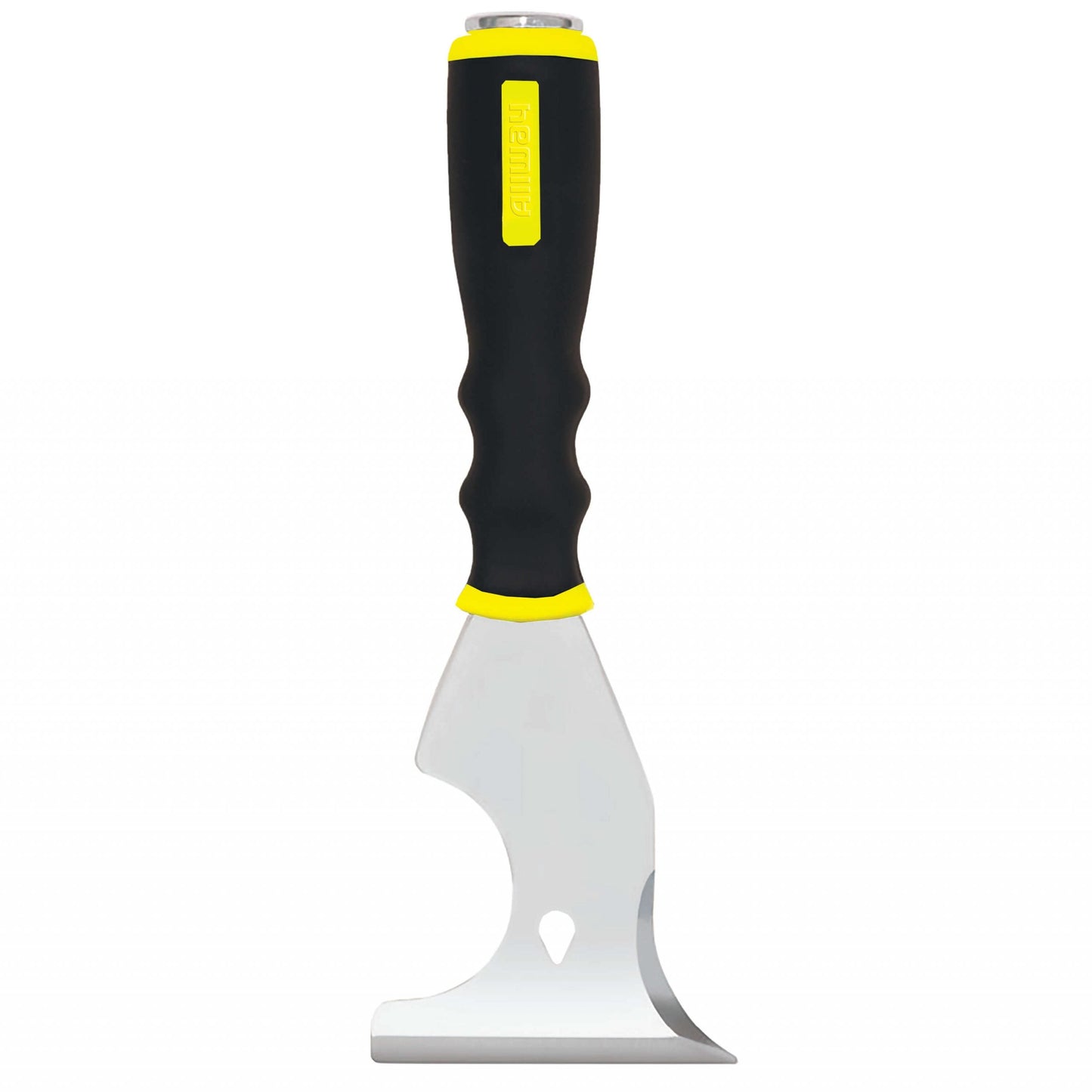 Allway BG1 Extendable Heavy-Duty 8-in-1 Tool