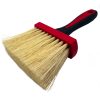 Allway BMTS 4-½"� Heavy-Duty Masonry Brush