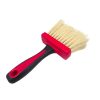 Allway BMTS 4-½"� Heavy-Duty Masonry Brush