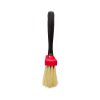 Allway BMTS 4-½"� Heavy-Duty Masonry Brush