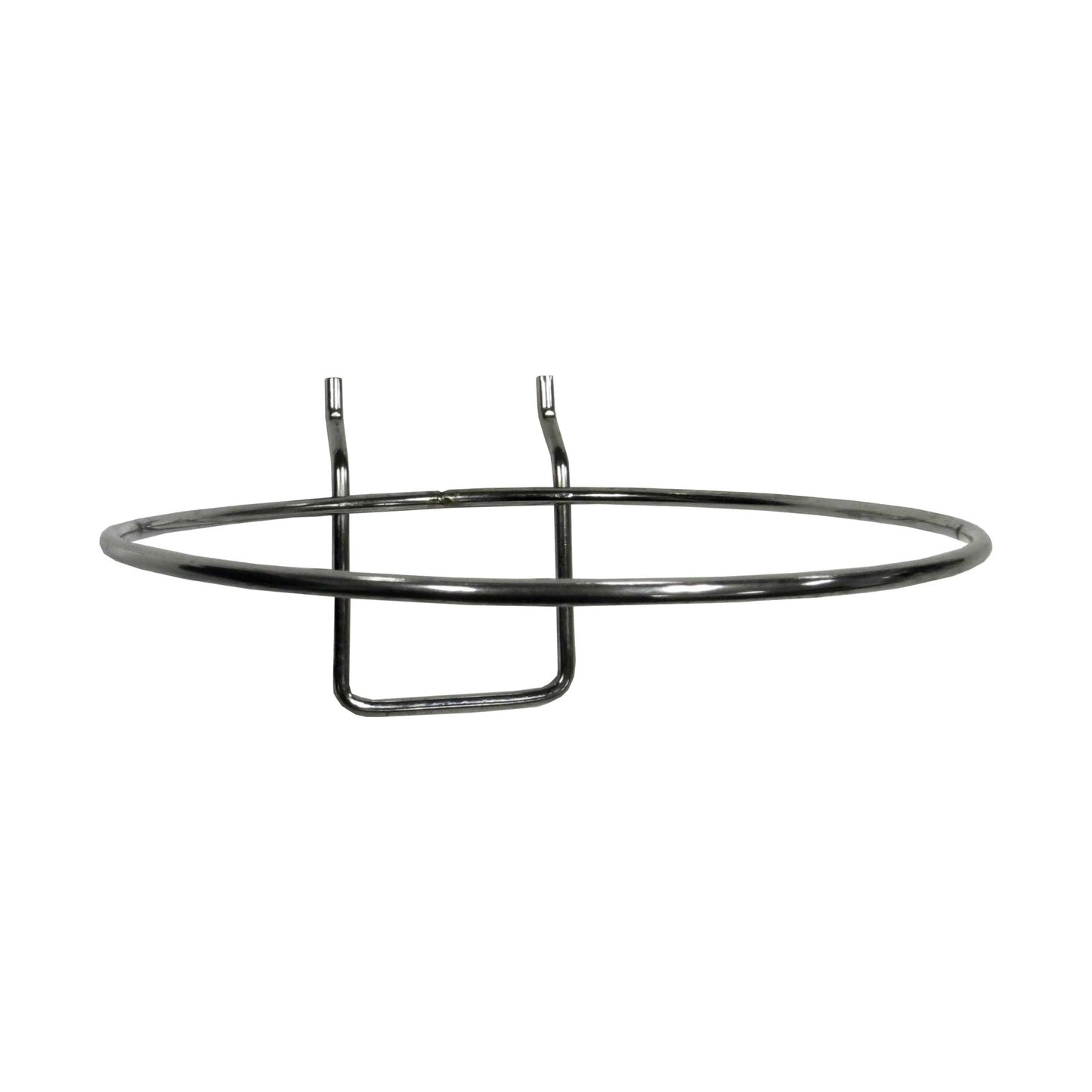 Allway BR1 Bucket Rings - Holds 1 Bucket