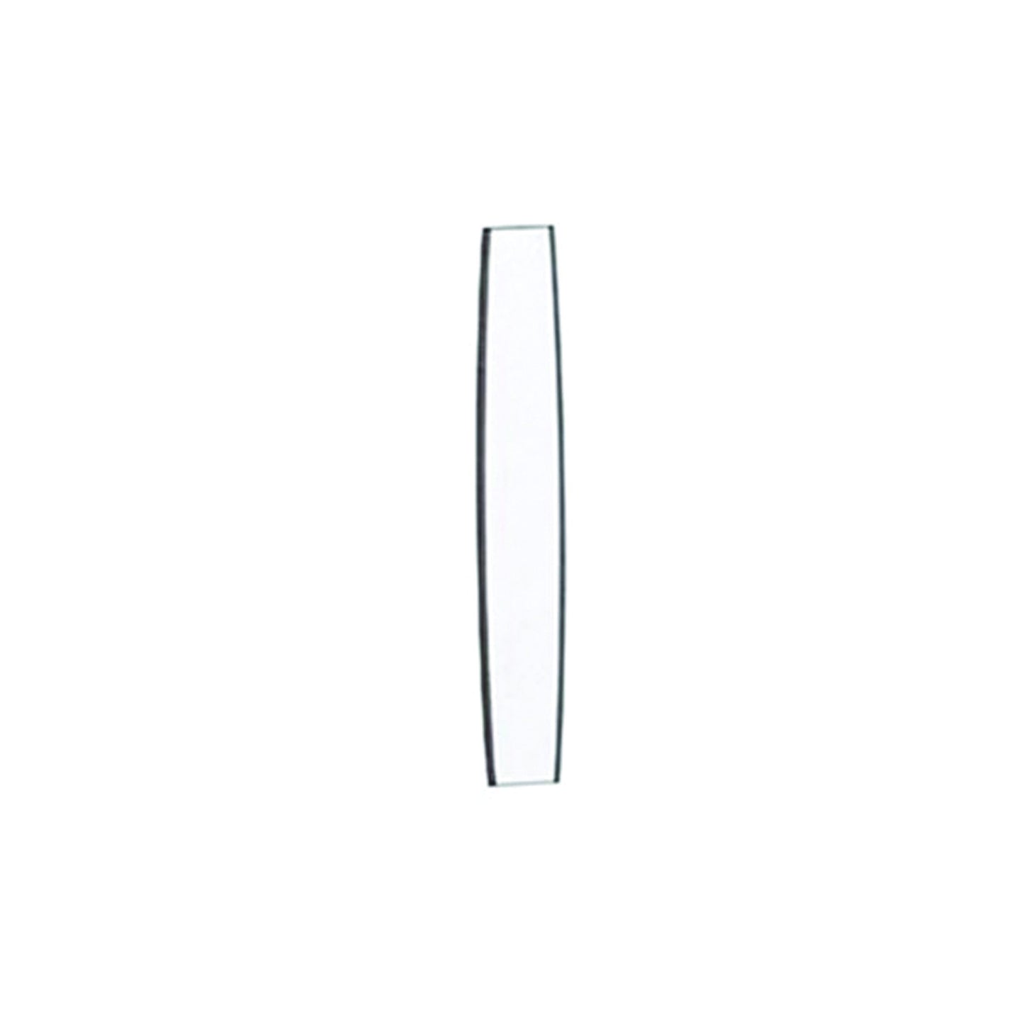 Allway CB20 2" Double-Edge Carbide Blade