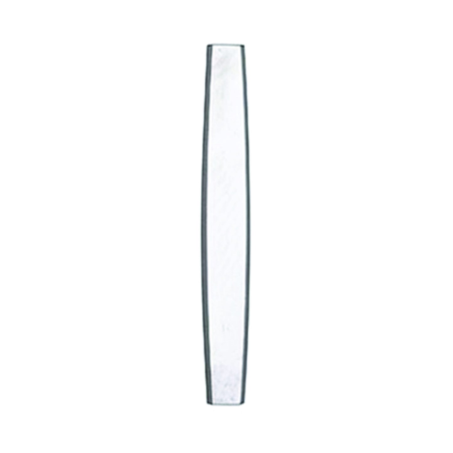 Allway CB25 2-½"� Double-Edge Carbide Blade