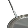 Allway CBO Can and Bottle Opener