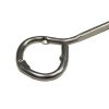 Allway CBO Can and Bottle Opener