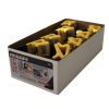 Allway CCL 2-in-1 Can Clips, 16/Display Box