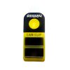 Allway CCL 2-in-1 Can Clips, 16/Display Box