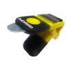 Allway CCL 2-in-1 Can Clips, 16/Display Box