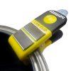 Allway CCL 2-in-1 Can Clips, 16/Display Box