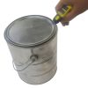 Allway CCL 2-in-1 Can Clips, 16/Display Box