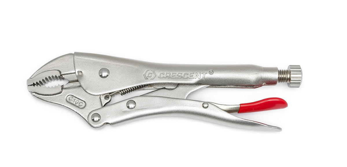 Crescent CRW15N Wrenches, Pliers, & Drivers
