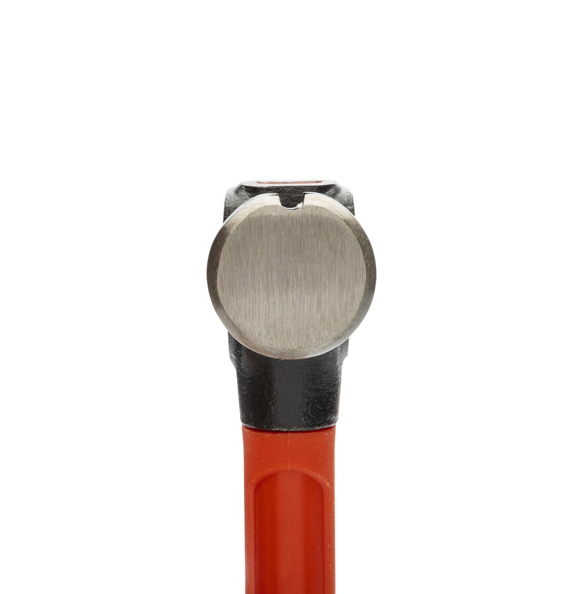 Crescent CHFGP16 16 oz. Fiberglass General Purpose Hammer