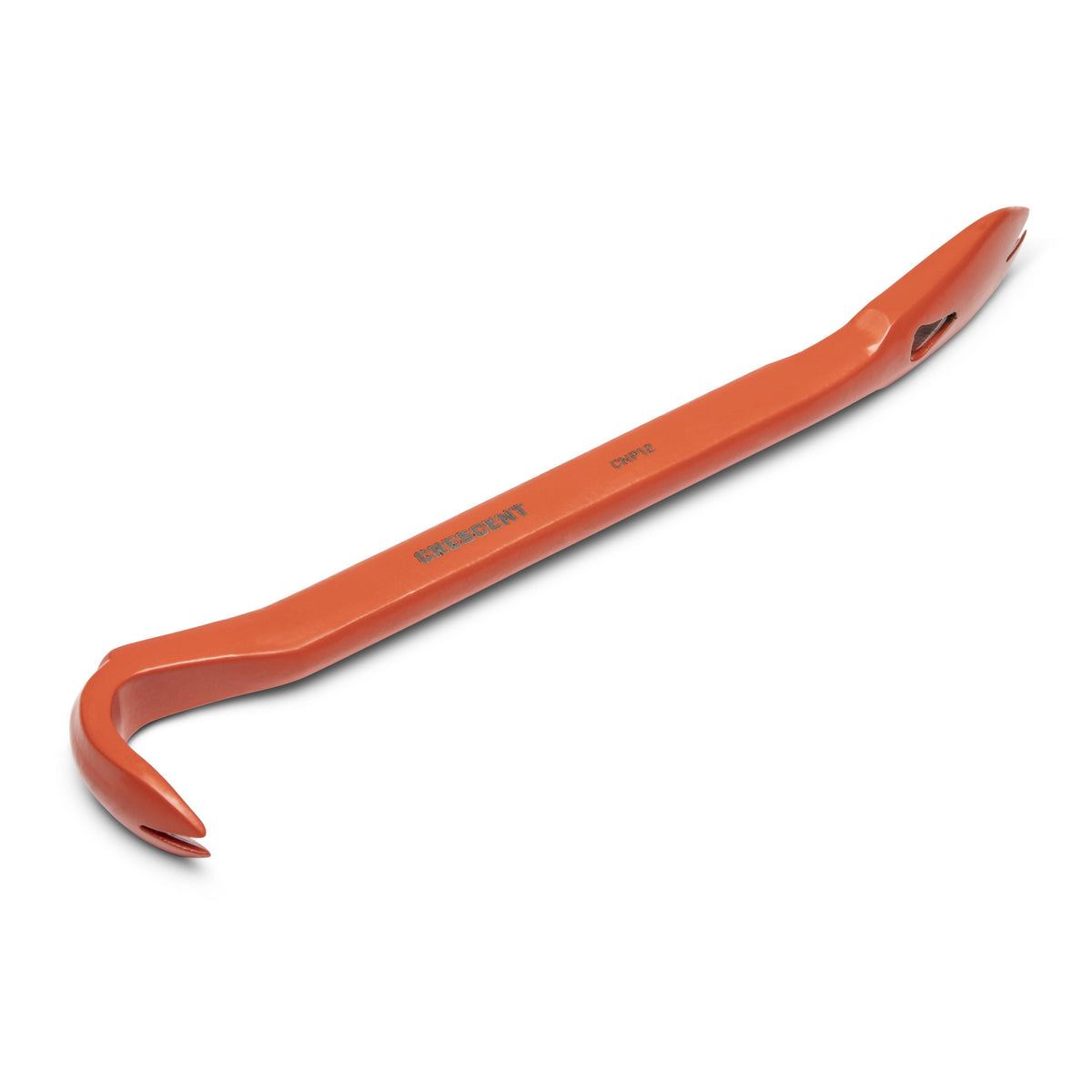 Crescent CNP12 12" Double End Nail Puller