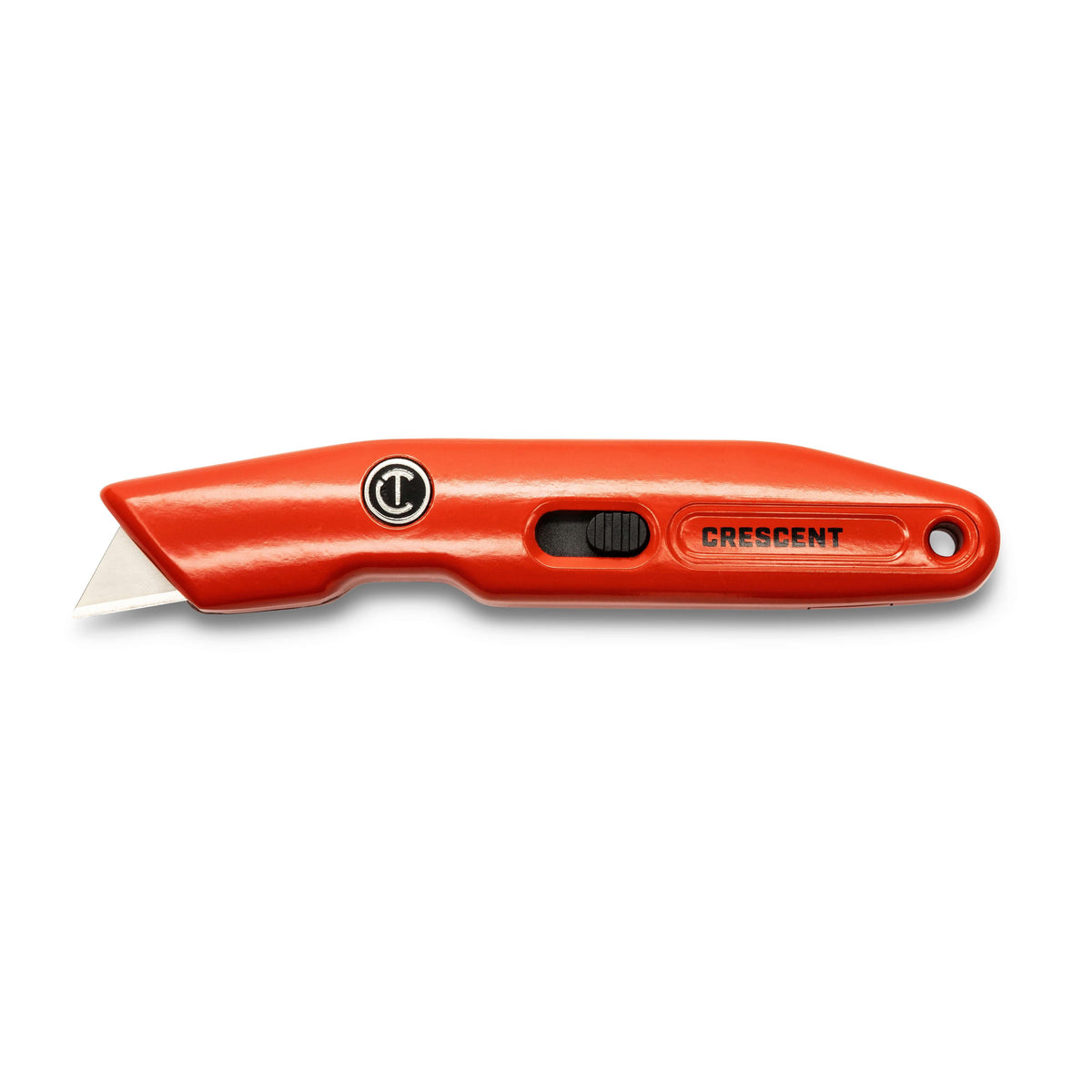 Crescent CTKRTC Retractable Utility Knife