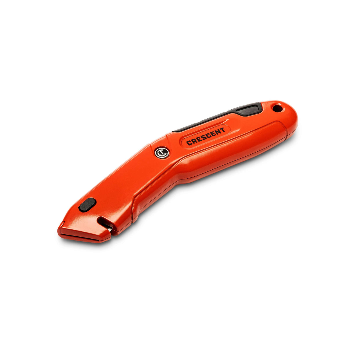 Crescent CTKINS 6" Insulation Knife