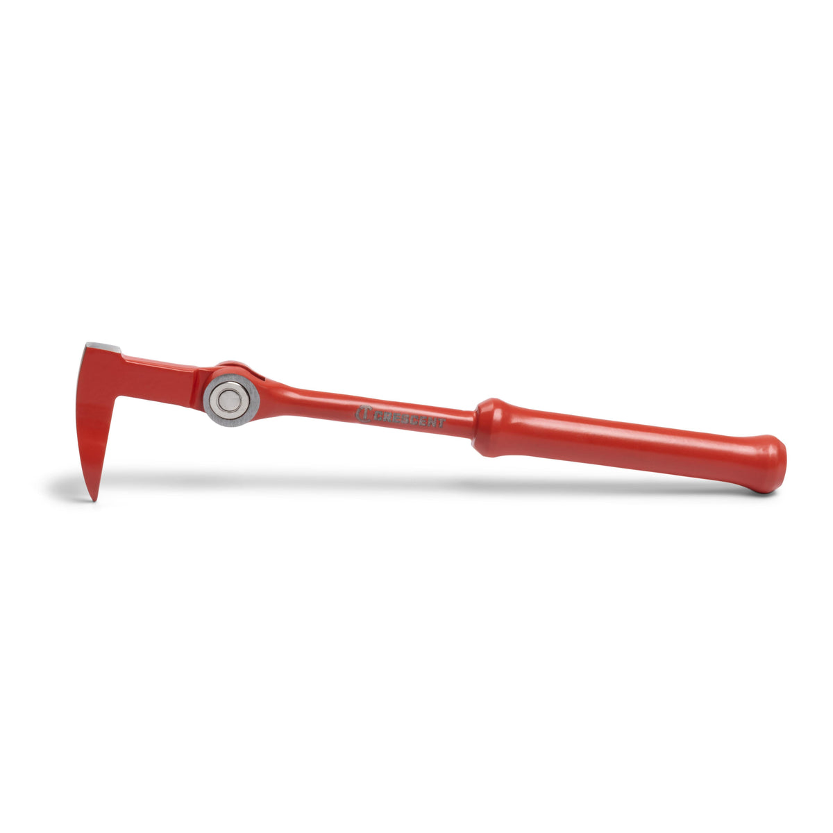 Crescent DB16-07 16" Adjustable Pry Bar