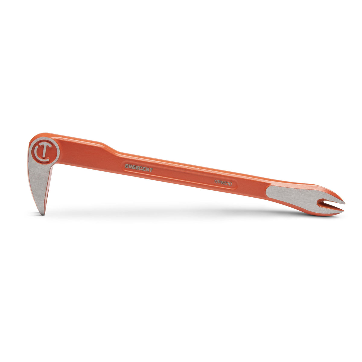 Crescent NP11 11" Nail Puller Pliers