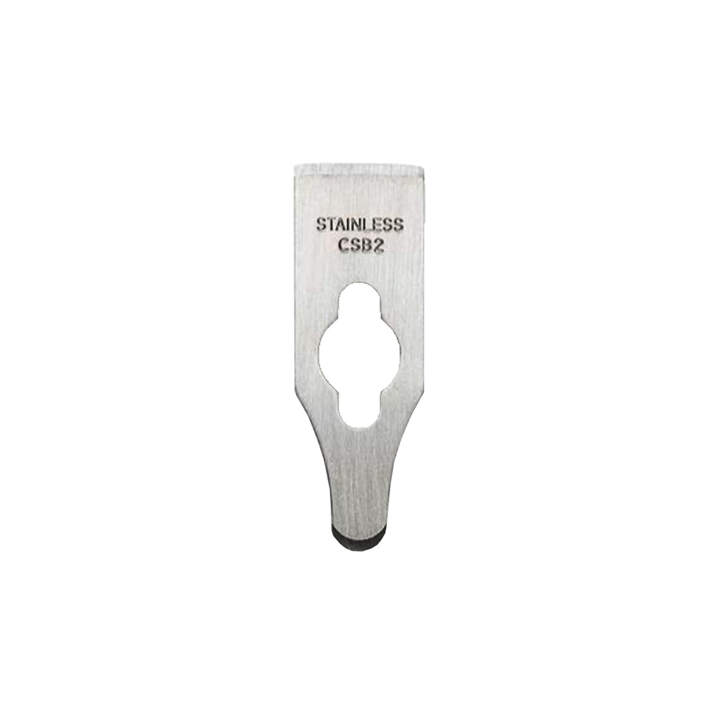Allway CSB2 Contour Scraper Blade