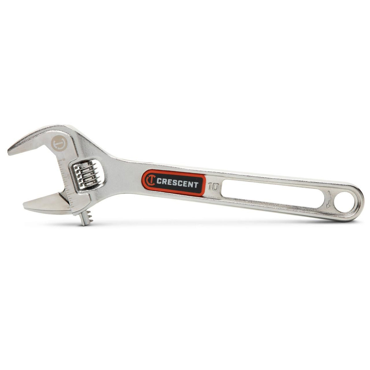 Crescent AC26VS 6" Adjustable Wrench - Carded