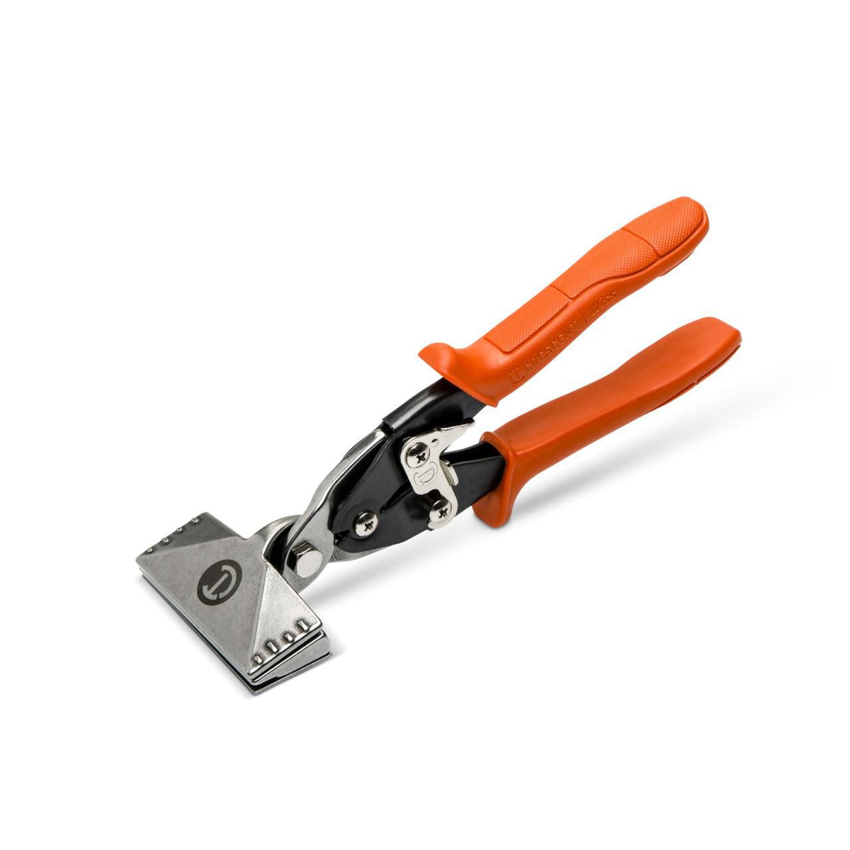 Crescent CTJSAW 12" Jab Saw