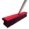 Allway DB12 12" Heavy Duty Deck Brush