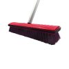 Allway DB12 12" Heavy Duty Deck Brush