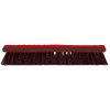 Allway DB12 12" Heavy Duty Deck Brush