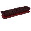 Allway DB12 12" Heavy Duty Deck Brush