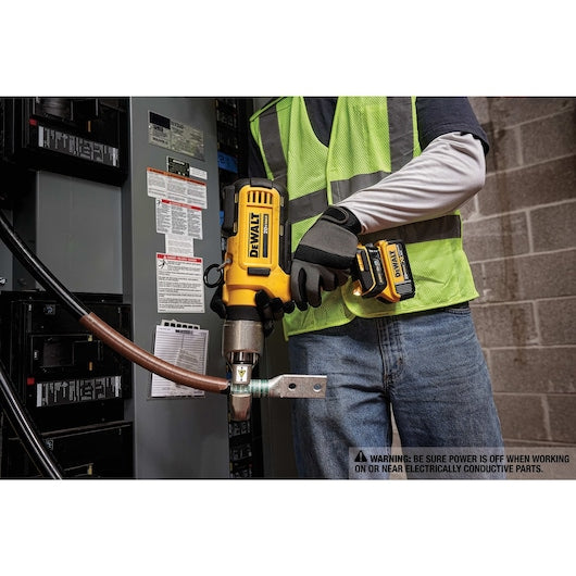 Dewalt DCE040 Tool Connect 20V Max* Connector