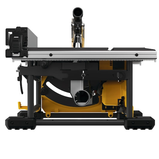 Dewalt DCS7485B Flexvolt® 60V Max* Table Saw (Tool Only)