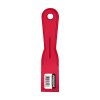 Allway DS15 1-½"� Celcon Plastic Wall Scrapers, Bucket of 25