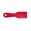Allway DS20 2" Celcon Plastic Wall Scrapers, Bucket of 25