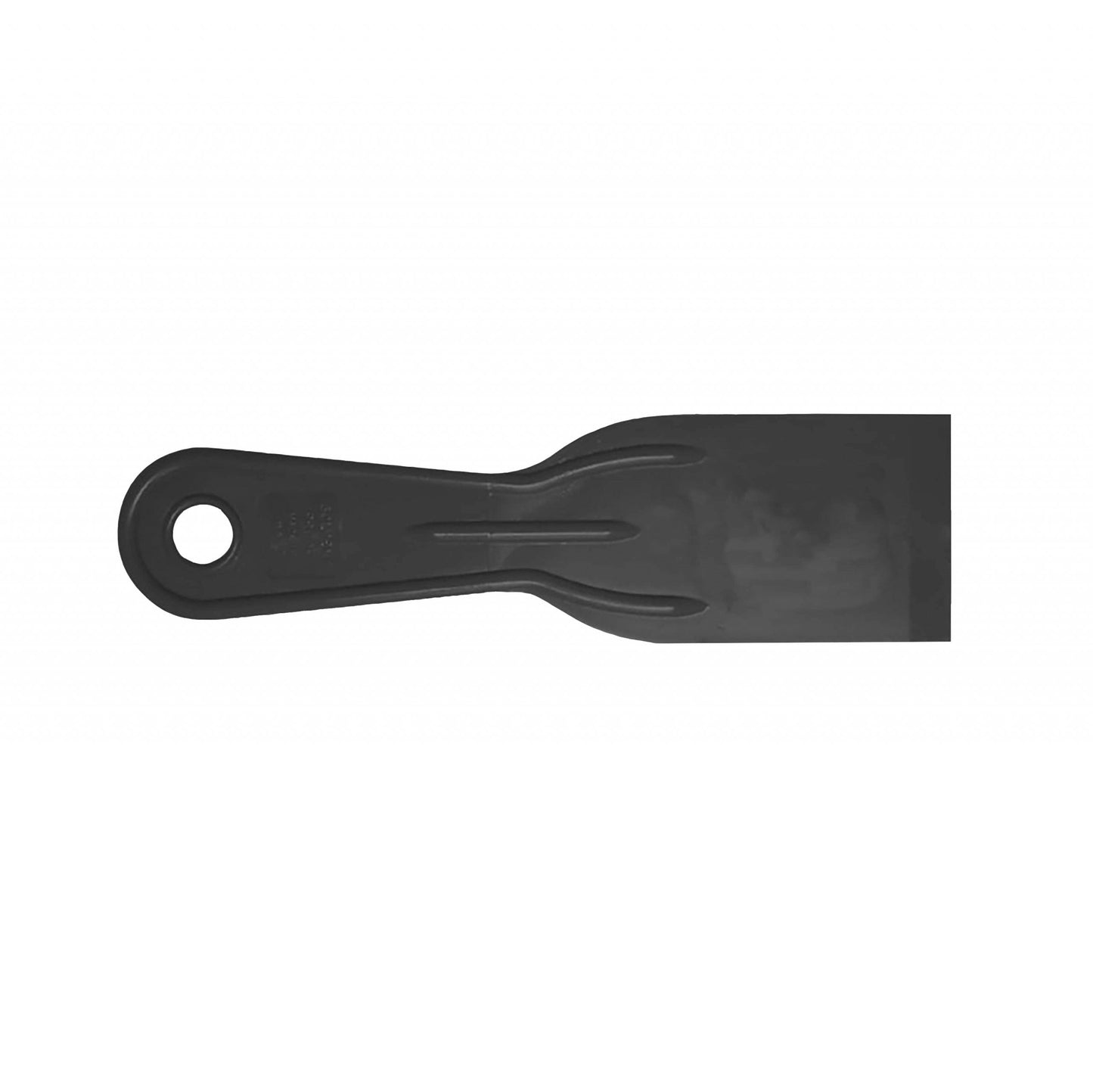 Allway DS20P 2" Polypropylene Plastic Putty Knife
