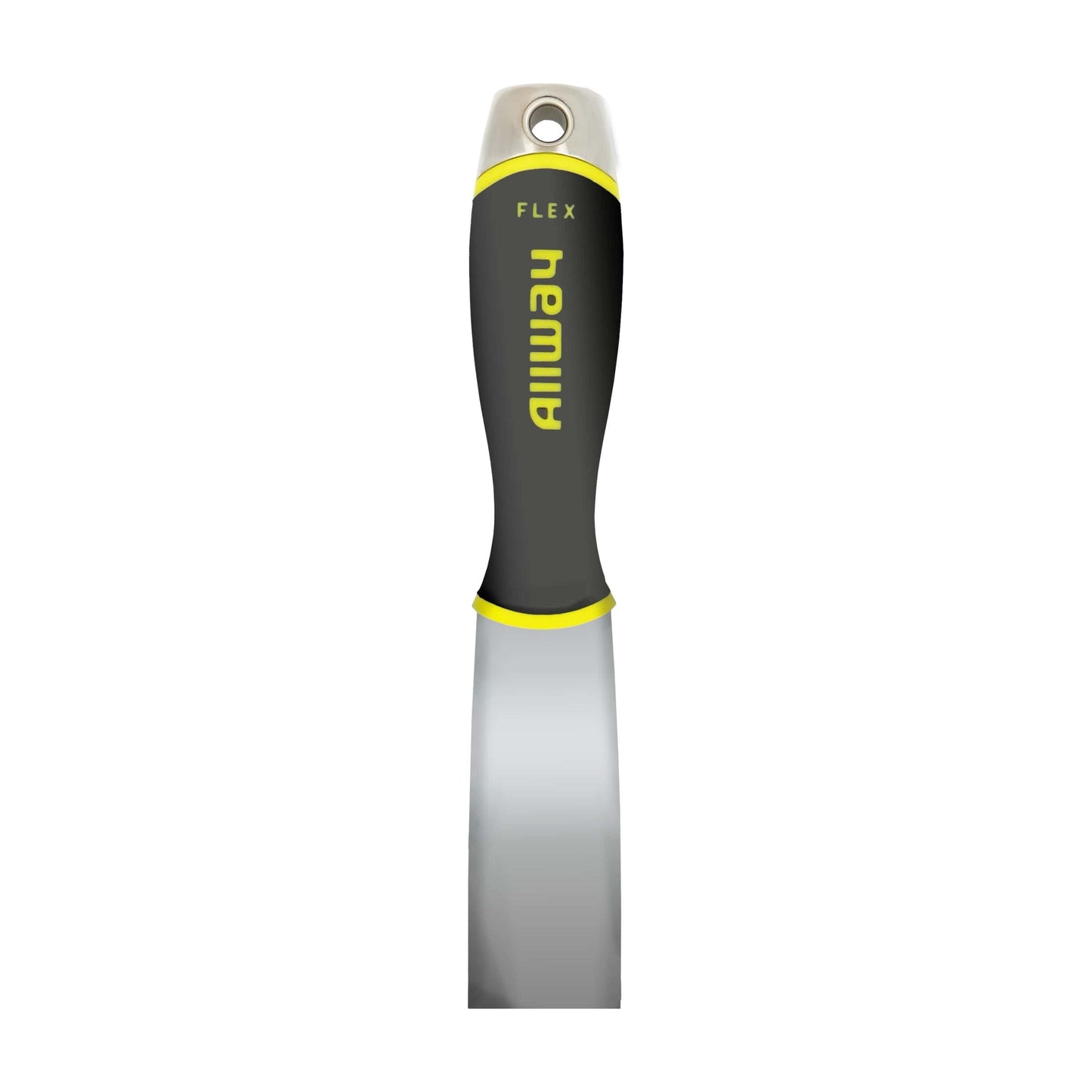 Allway DSX15F 1-½"� Soft Grip Flex Putty Knife