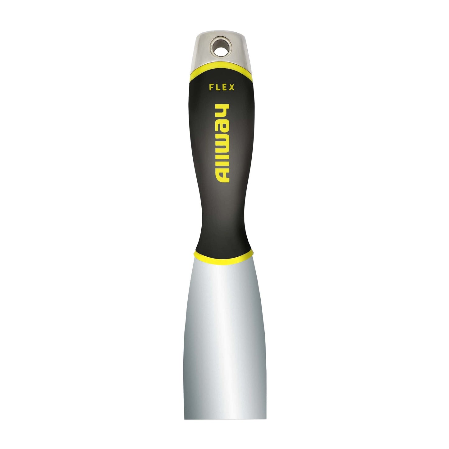 Allway DSX2F 2" Soft Grip Flex Putty Knife