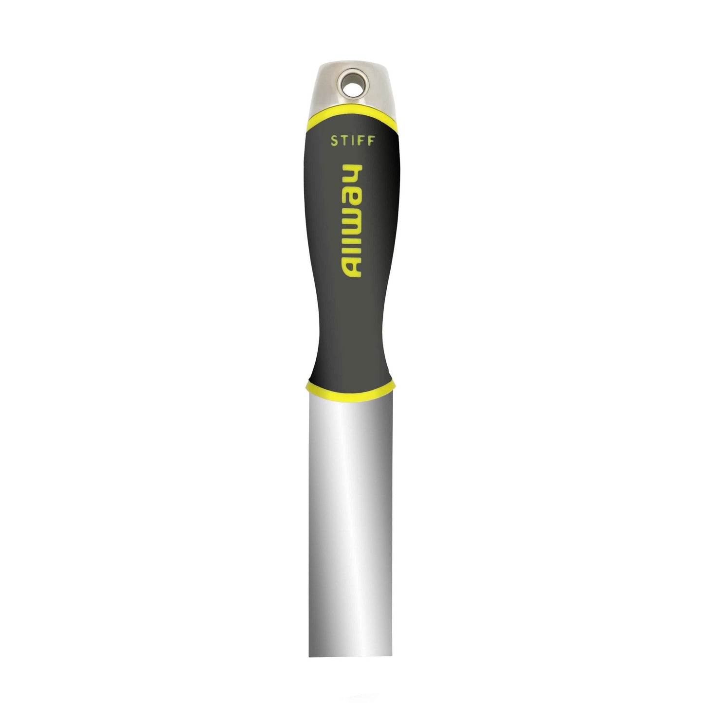 Allway DSXCH 1-¼"� Soft-Grip Chisel