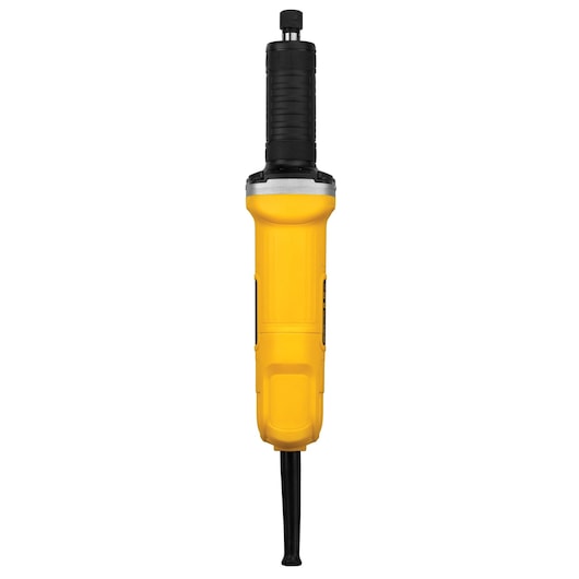 Dewalt DWE4887N 1 1/2" 4.2Amp Die Grinder No-Lock