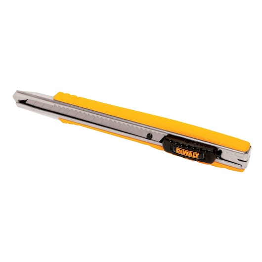 Dewalt DWHT10037 9Mm Snap-Off Knife